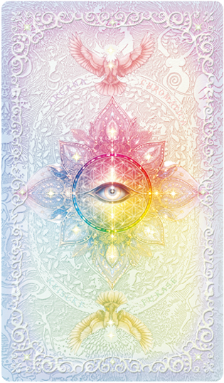 ���륫�ʡ������ޥƥ���